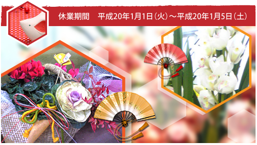 �x�Ɗ��ԕ���20�N1���P��(��)�`����20�N1��5��(�y)