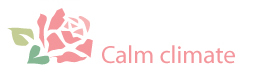 Calm climate